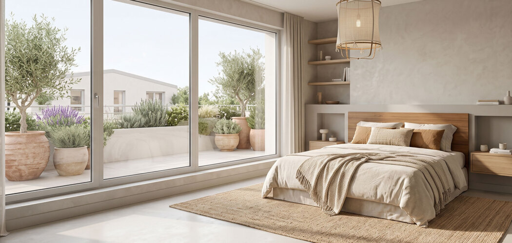 Programme immobilier neuf Le Bag-Art - Nancy appartements neufs sur les rives de la Meurthe (54000) - Référence : 18049