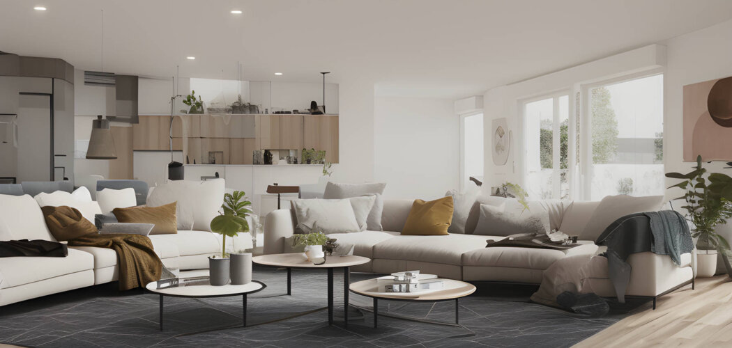 Programme immobilier neuf Abbé de l'épée - Nantes : 15 logements neufs du studio au 5 pièces en quartier Canclaux/Mellinet (44000) - Référence : 7669