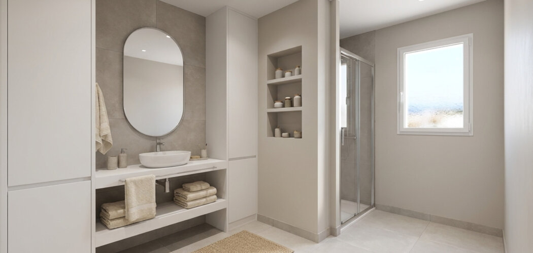 Programme immobilier neuf Abbé de l'épée - Nantes : 15 logements neufs du studio au 5 pièces en quartier Canclaux/Mellinet (44000) - Référence : 7669