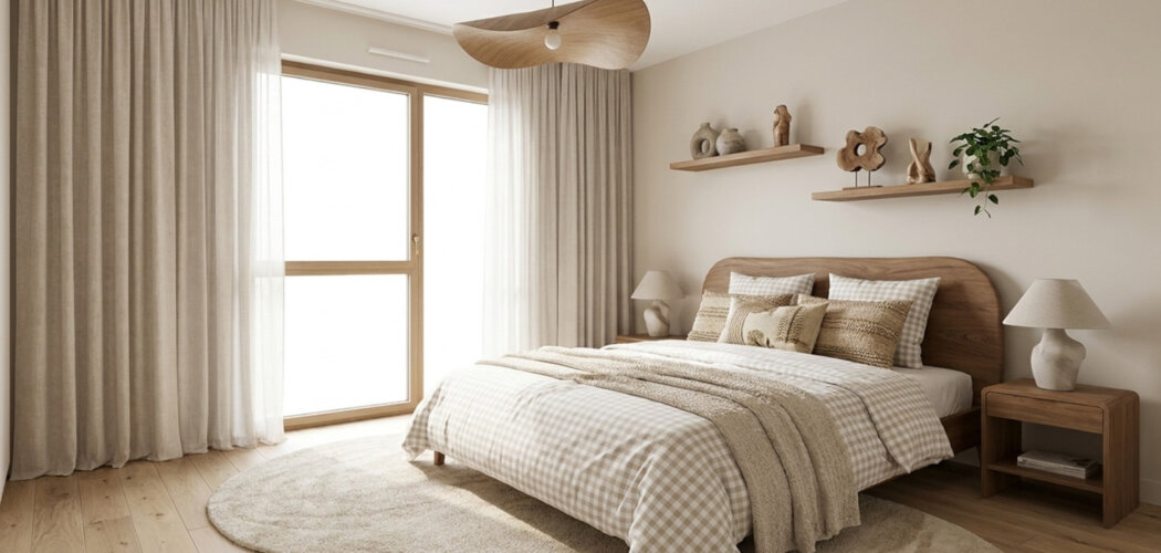 Programme immobilier neuf Abbé de l'épée - Nantes : 15 logements neufs du studio au 5 pièces en quartier Canclaux/Mellinet (44000) - Référence : 7669