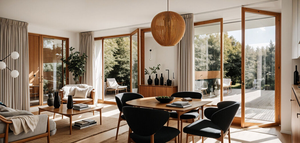 Programme immobilier neuf SOLEIA - Nantes : 16 appartements neufs T2–T4 à 10 min des Roches Vertes (44000) - Référence : 15564