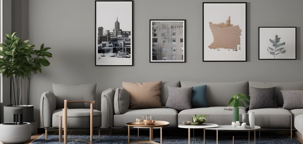 Programme immobilier neuf : Hôtel des Trois Marchands - Nantes : 19 appartements rénovés du studio au T3 à 200m de l’Hôtel de Ville (44000) - Référence : 15561