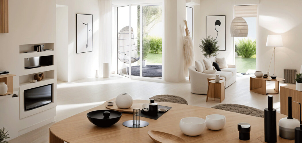 Programme immobilier neuf COSYTIM - NANTES - PARC DE PROCÉ - Nantes à proximité du Parc de Procé (44000) - Référence : 15569