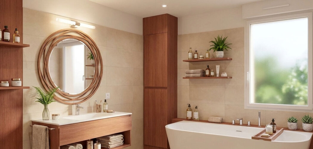 Programme immobilier neuf RUBY-Libre - Nantes appartements avec loggia quartier Saint Donatien (44000) - Référence : 17504