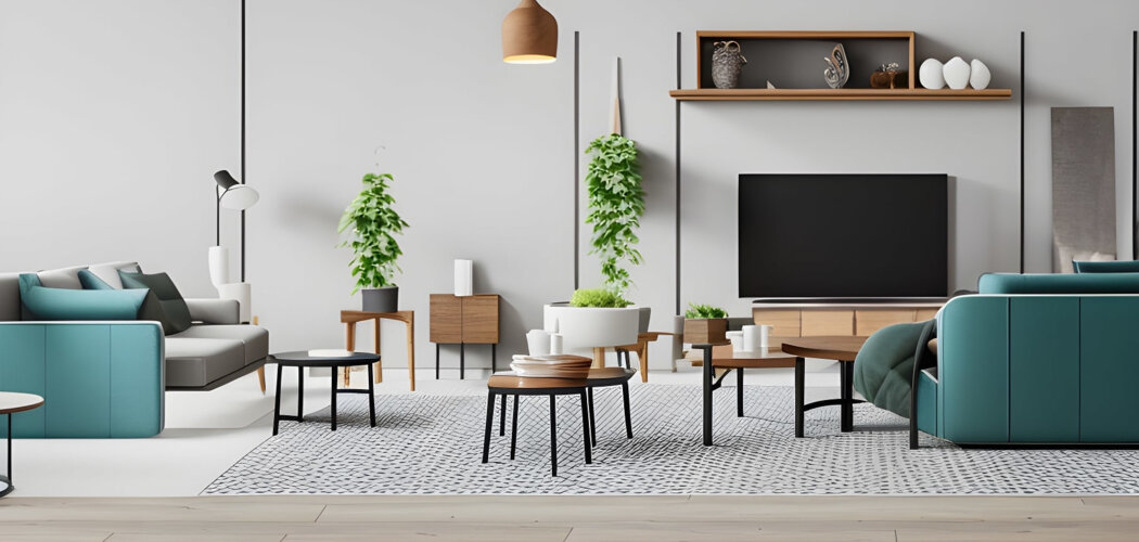 Programme immobilier neuf carré des officiers - Nantes : appartements neufs du studio au T5 dans le nouveau cœur de Saint Donatien (44000) - Référence : 9554