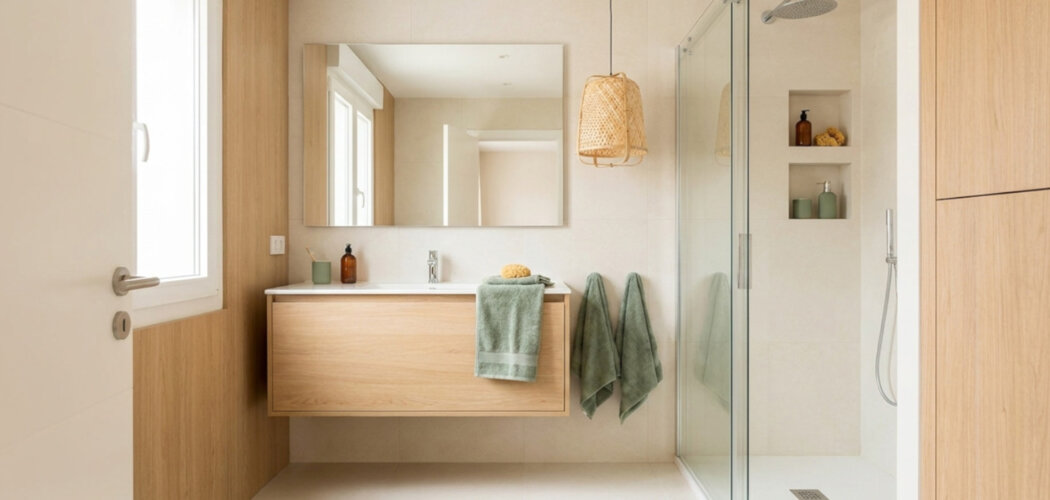 Programme immobilier neuf RÉSIDENCE COURBET - Nantes : appartements neufs en déficit foncier sur les bords de l’Erdre (44000) - Référence : 14839