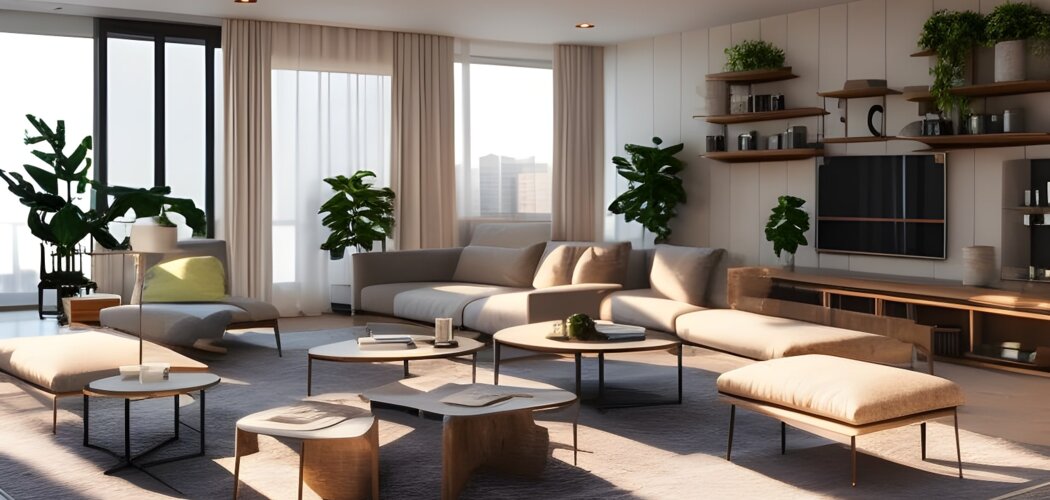 Programme immobilier neuf Amaryllis - Nantes : Appartements studio–T4 avec terrasses, parking sécurisé et proximité tramway (44000) - Référence : 14753