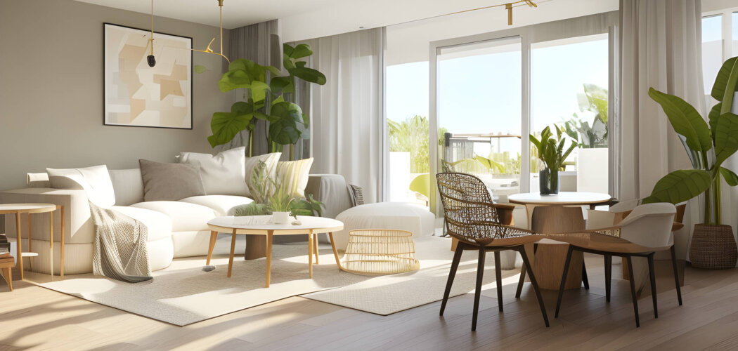 Programme immobilier neuf ECLOZ - Nantes : Appartements studio–T5 avec balcons, terrasses et RT2012 à 15 min de la Vallée de l'Erdre (44000) - Référence : 14243