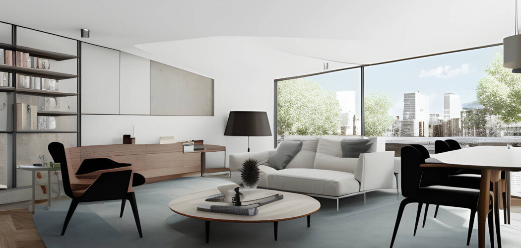 Programme immobilier neuf Cour Monselet - Nantes : Appartements studio–T5 avec terrasses, jardin paysager et parking dans le quartier Haut Pavé proche clinique Sourdille (44000) - Référence : 14436