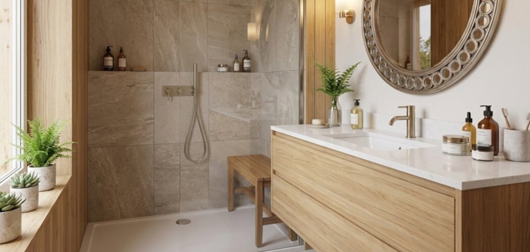 Programme immobilier neuf So Link - Nantes : Appartements T1–T4 avec patios, loggias et isolation phonique dans le secteur Doulon (44000) - Référence : 14188