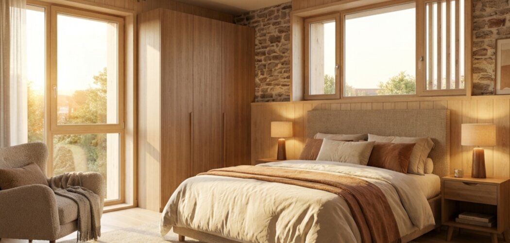 Programme immobilier neuf So Link - Nantes : Appartements T1–T4 avec patios, loggias et isolation phonique dans le secteur Doulon (44000) - Référence : 14188