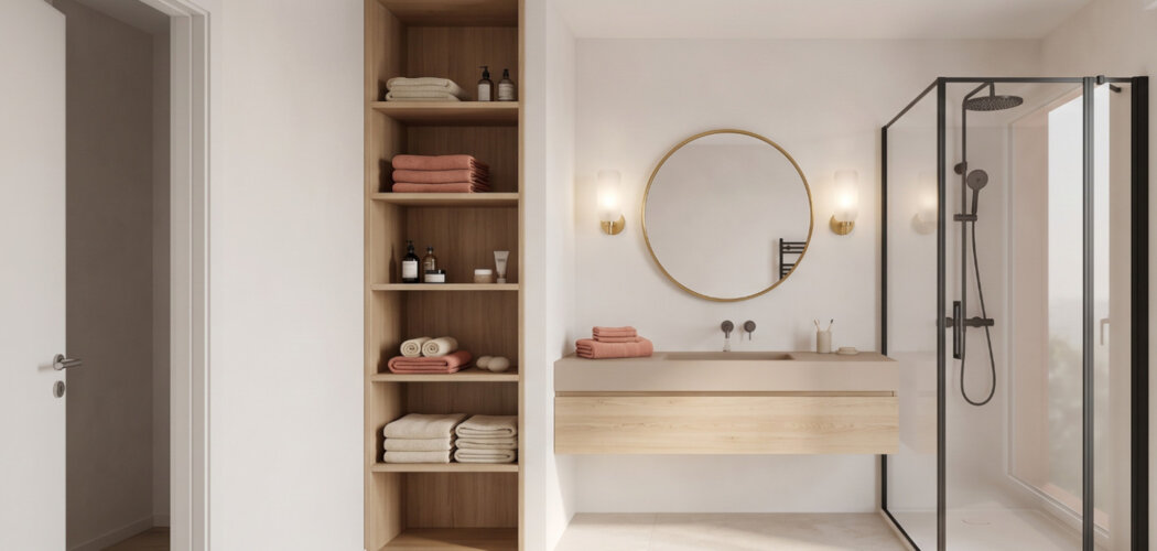 Programme immobilier neuf Ambre - Nantes : Appartements T2–T4 avec terrasses, cuisine aménagée et proximité porte de la Chapelle (44000) - Référence : 14475
