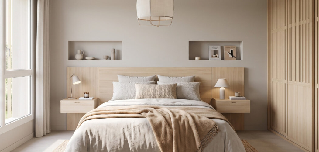 Programme immobilier neuf Boisea - Nantes : Appartements T2–T4 avec terrasses, parking sécurisé et proximité quartier Erdre Porterie (44000) - Référence : 14639