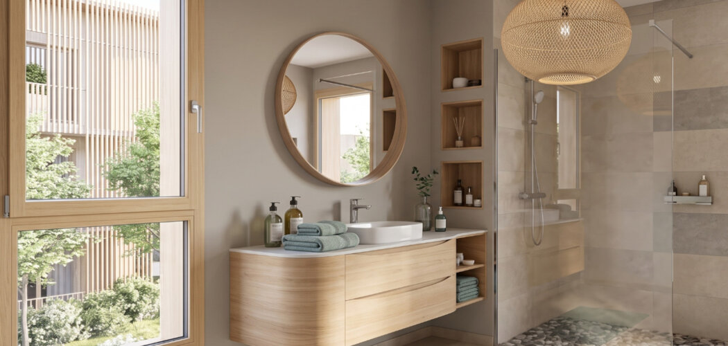 Programme immobilier neuf Coeur ZOLA - Nantes : Appartements T2–T5 et maisons duplex avec terrasses, fibre optique et proximité quartier Zola (44000) - Référence : 14537