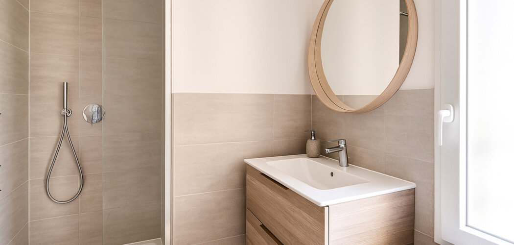 Programme immobilier neuf COSYTIM - NANTES - ILE DE VERSAILLES - Nantes investissement LMNP proche de l’Erdre (44000) - Référence : 15570