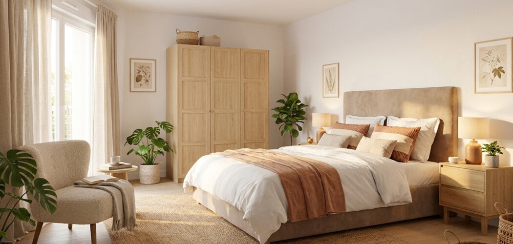 Programme immobilier neuf COCO - Nantes quartier République, des appartements lumineux avec extérieur privatif (44000) - Référence : 17546