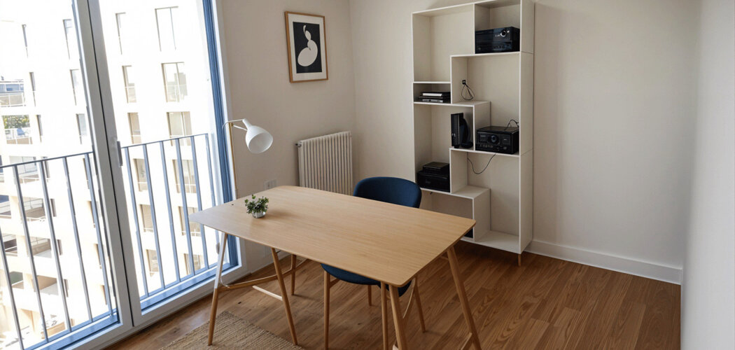 Programme immobilier neuf STUDENT - Nantes résidence étudiante proche centre ville (44000) - Référence : 16707