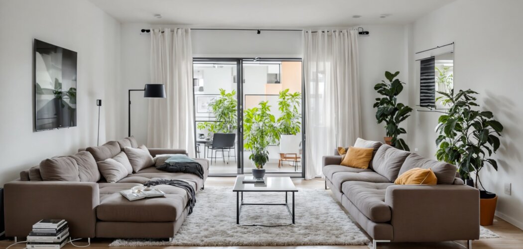 Programme immobilier neuf Courtil Le Mevel - Nantes Saint-Jacques : appartements neufs 2 à 5 pièces et maisons de ville proches du parc de la Crapaudine (44000) - Référence : 16021