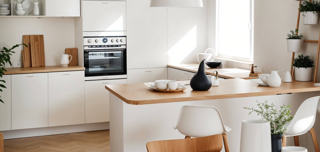 Programme immobilier neuf villa clementina - Neuilly-sur-Marne au coeur du centre-ville proche du RER A et E (93360) - Référence : 12245