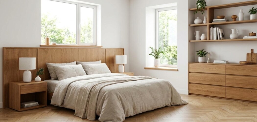 Programme immobilier neuf villa clementina - Neuilly-sur-Marne au coeur du centre-ville proche du RER A et E (93360) - Référence : 12245