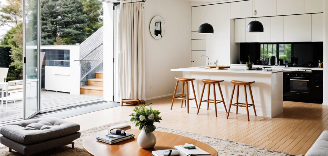 Programme immobilier neuf Pierre et Sens - Neuilly-sur-Marne aux portes de Paris en 20 min (93330) - Référence : 16698