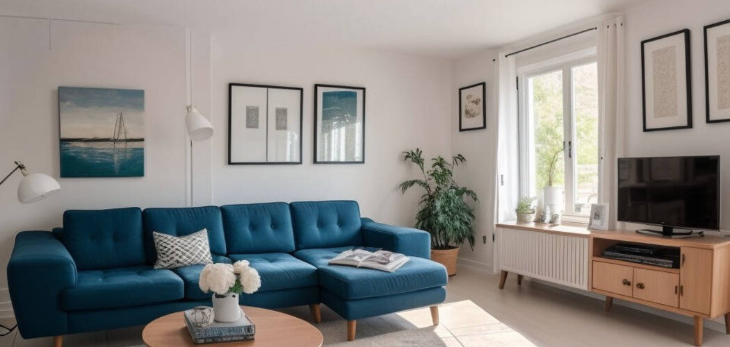 Programme immobilier neuf IN CIMIEZ - Nice à proximité des Arènes de Cimiez (06000) - Référence : 14386