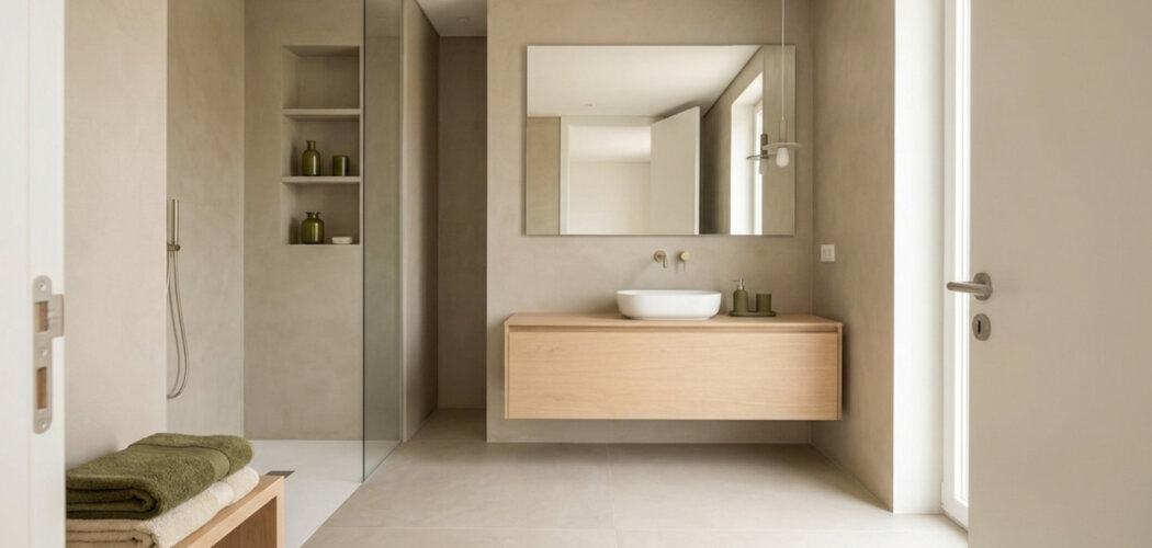 Programme immobilier neuf GARE DU SUD - VILLA ROSSA - Nice : appartements neufs contemporains dans le quartier Libération près de la gare du sud (06000) - Référence : 14376