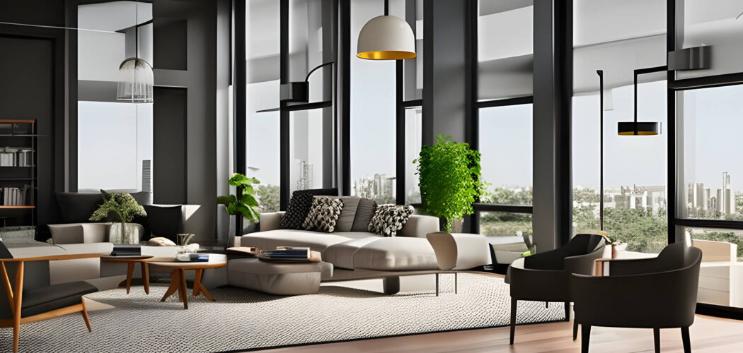 Programme immobilier neuf OASIS - Nice : appartements neufs écoresponsables dans l’Écoquartier Écovallée (06000) - Référence : 18262
