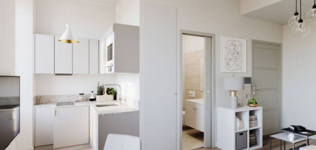Programme immobilier neuf PALAIS RIVIERA - Nice appartements rénovés proche centre et commodités (06000) - Référence : 17033
