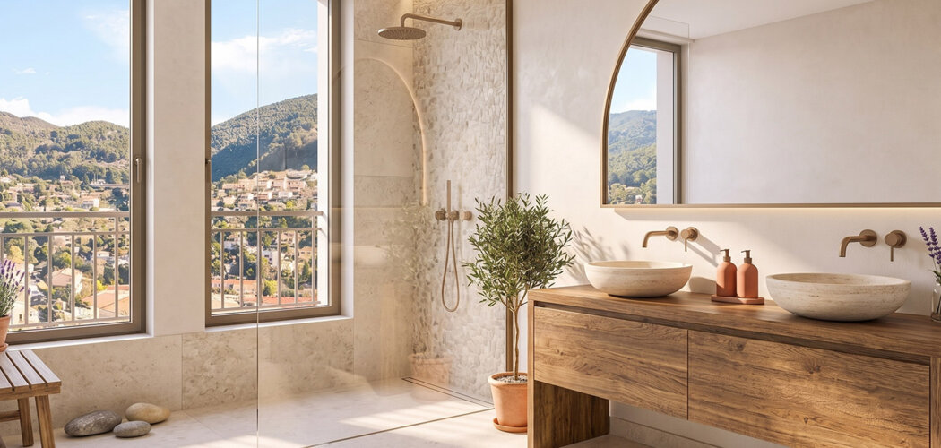 Programme immobilier neuf NOVA - Nice est proche Nice des rives du Paillon résidence moderne avec jardin paysager (06000) - Référence : 17191