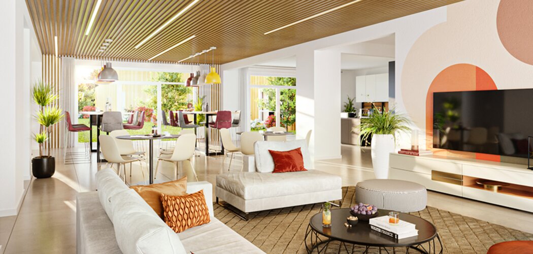 Programme immobilier neuf Azur Campus - Nice, résidence étudiante LMNP et proximité CHU Pasteur (06000) - Référence : 14382