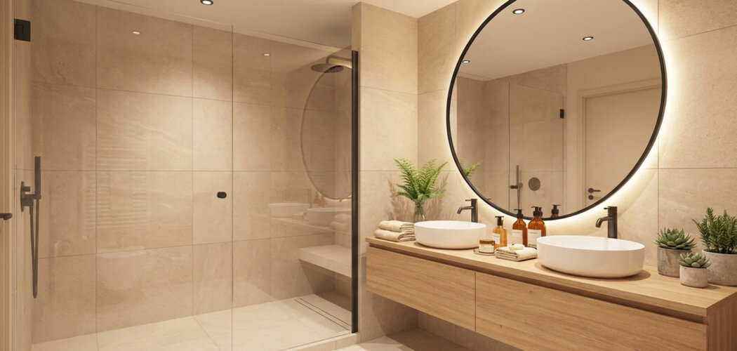 Programme immobilier neuf VILLA ARTEO - Nice, une résidence contemporaine dans le quartier Saint-Barthélemy (06000) - Référence : 17654
