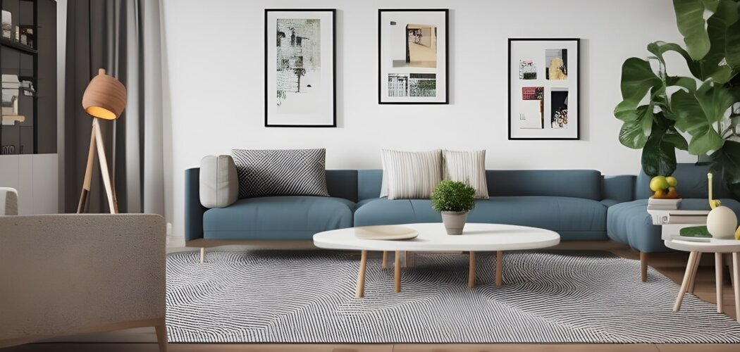 Programme immobilier neuf OXYGENE - Niederhausbergen : 10 logements neufs à 14 min de la place Kléber, RE2020 et espaces extérieurs (67207) - Référence : 15703