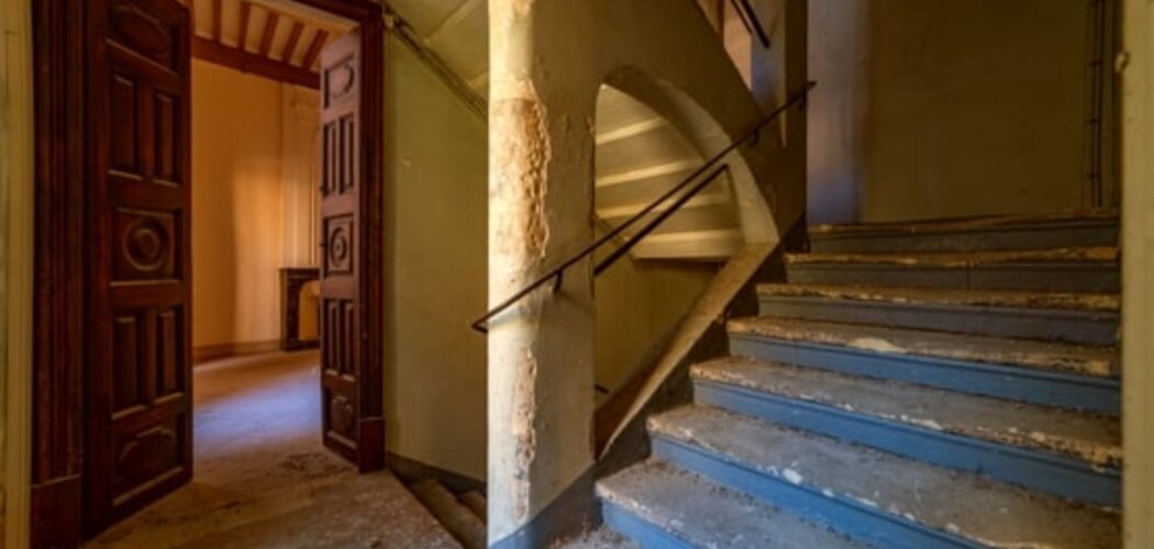 Programme immobilier neuf La Maison Saint Castor - NIMES - Nîmes : appartements neufs du studio au 4 pièces en hypercentre proche des Halles (30000) - Référence : 14775