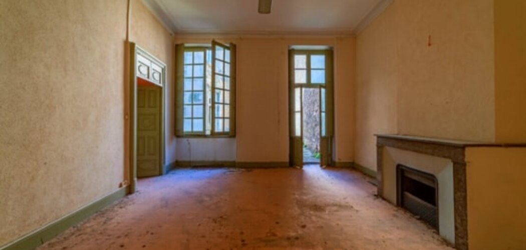 Programme immobilier neuf La Maison Saint Castor - NIMES - Nîmes : appartements neufs du studio au 4 pièces en hypercentre proche des Halles (30000) - Référence : 14775