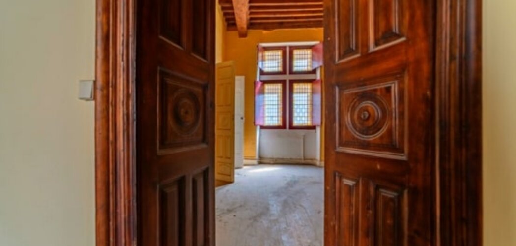 Programme immobilier neuf La Maison Saint Castor - NIMES - Nîmes : appartements neufs du studio au 4 pièces en hypercentre proche des Halles (30000) - Référence : 14775