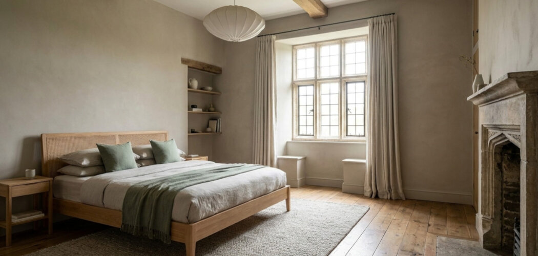 Programme immobilier neuf La Maison Saint Castor - NIMES - Nîmes : appartements neufs du studio au 4 pièces en hypercentre proche des Halles (30000) - Référence : 14775