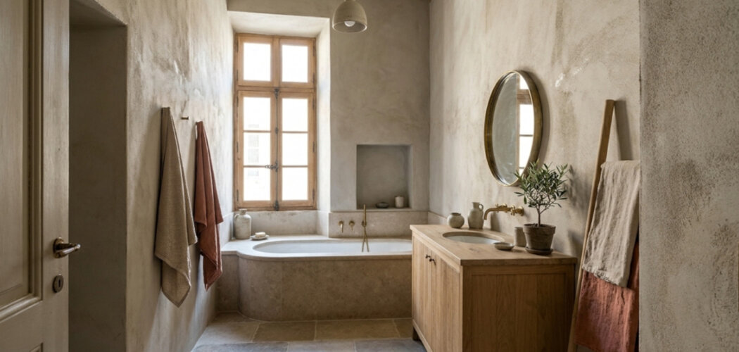 Programme immobilier neuf La Maison Saint Castor - NIMES - Nîmes : appartements neufs du studio au 4 pièces en hypercentre proche des Halles (30000) - Référence : 14775