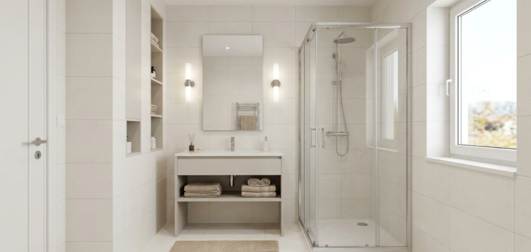 Programme immobilier neuf Carrezzo - Nîmes : appartements neufs du studio au 4 pièces en quartier Beau Soleil (30000) - Référence : 11345