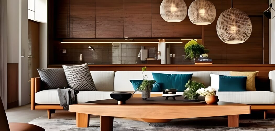 Programme immobilier neuf PUECH DUPLAN - Nîmes : appartements neufs du studio au 4 pièces proche commerces et parc Mont Duplan (30000) - Référence : 14774