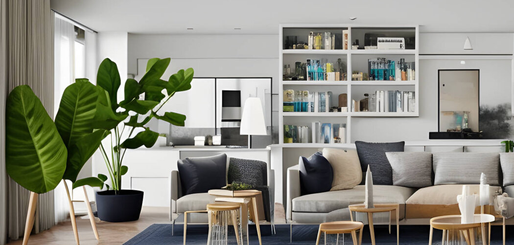 Programme immobilier neuf CESARIA - Nîmes : Appartements T2–T3 avec terrasses, parking sécurisé et proximité quartier Saint Césaire (30000) - Référence : 14770