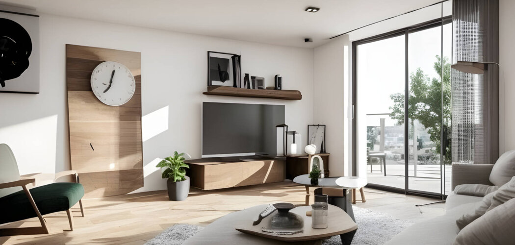 Programme immobilier neuf RESIDENCE 2NÎMES - Nîmes : Appartements T2–T4 avec terrasses, parking sécurisé et proximité centre historique (30000) - Référence : 11284