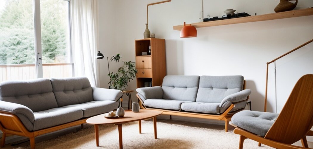 Programme immobilier neuf cote pinede - Nîmes Nord-Est : 22 appartements neufs 2 à 4 pièces proches des commerces (30000) - Référence : 11287