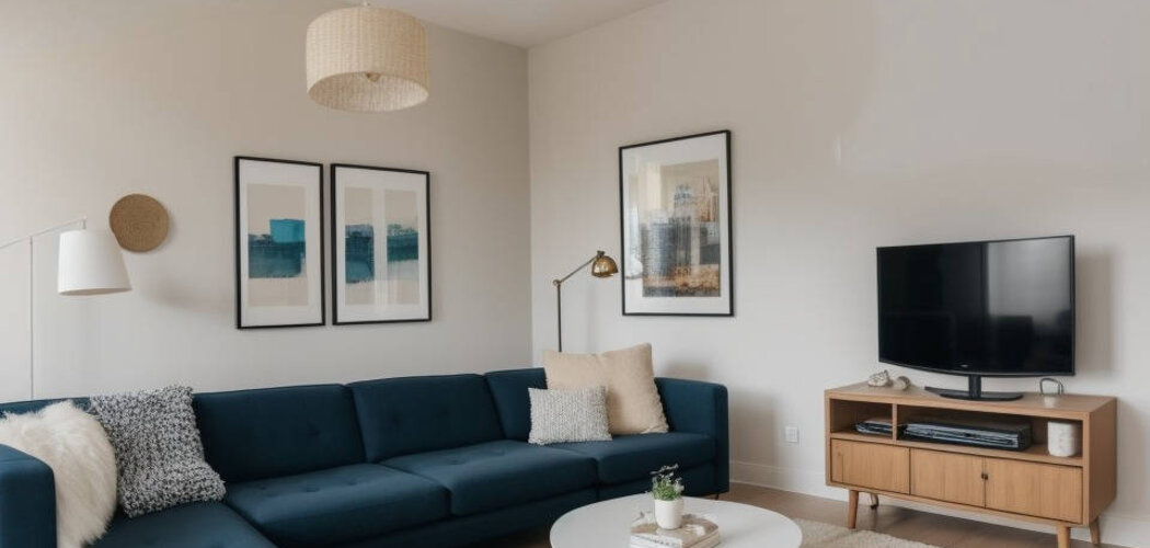 Programme immobilier neuf Carré Mélusine - Niort à 10 minutes  du cœur de ville (79000) - Référence : 16289
