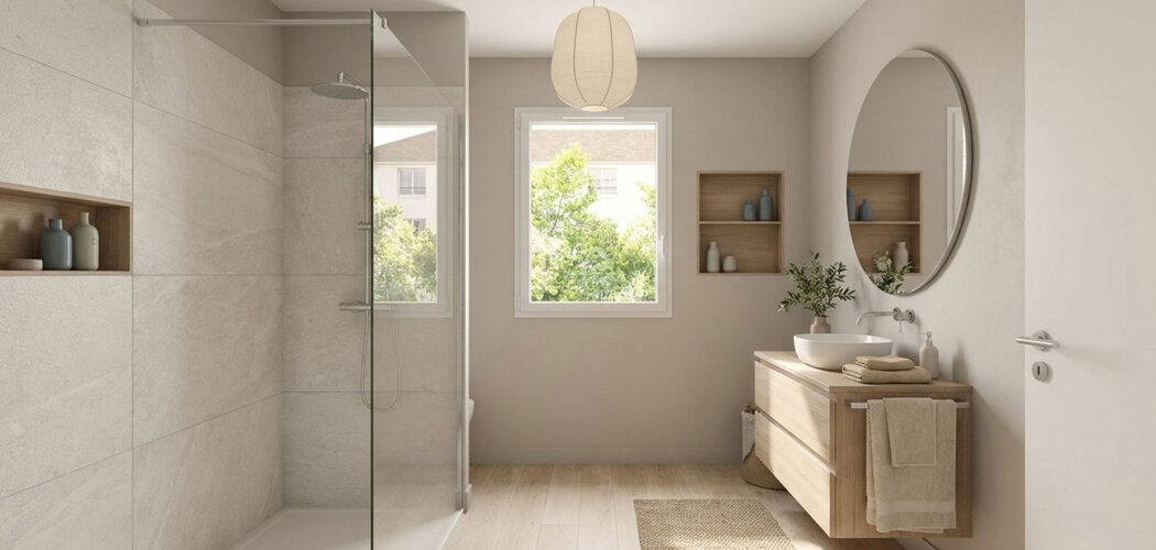 Programme immobilier neuf CASERNE LARGEAU - Niort Déficit Foncier proche centre ville (79000) - Référence : 15600