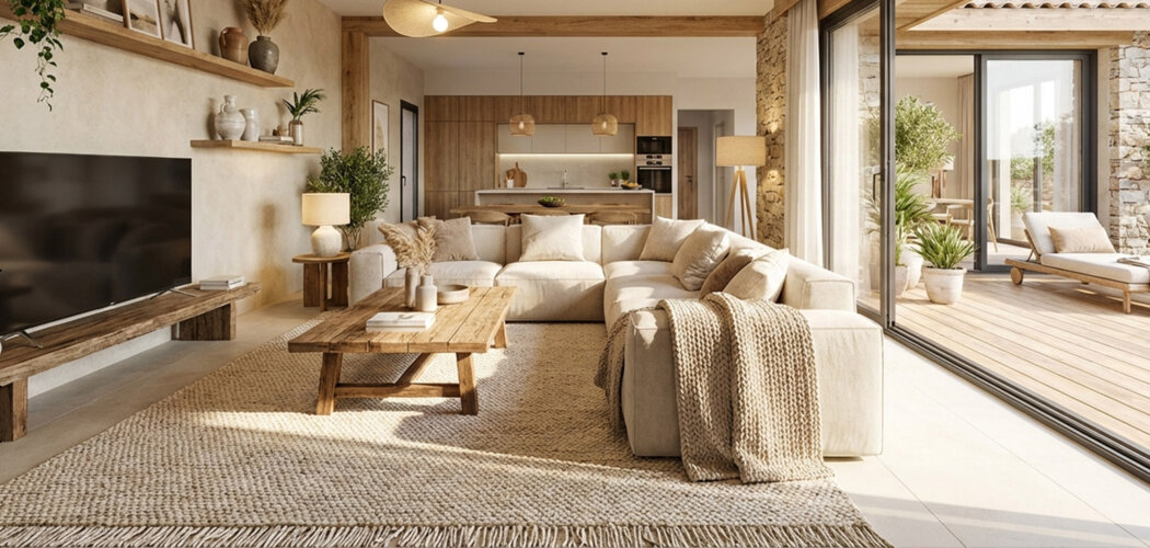 Programme immobilier neuf AVENUE DE LA VENISE VERTE - Niort maison réhabilitée proche centre-ville (79000) - Référence : 16394