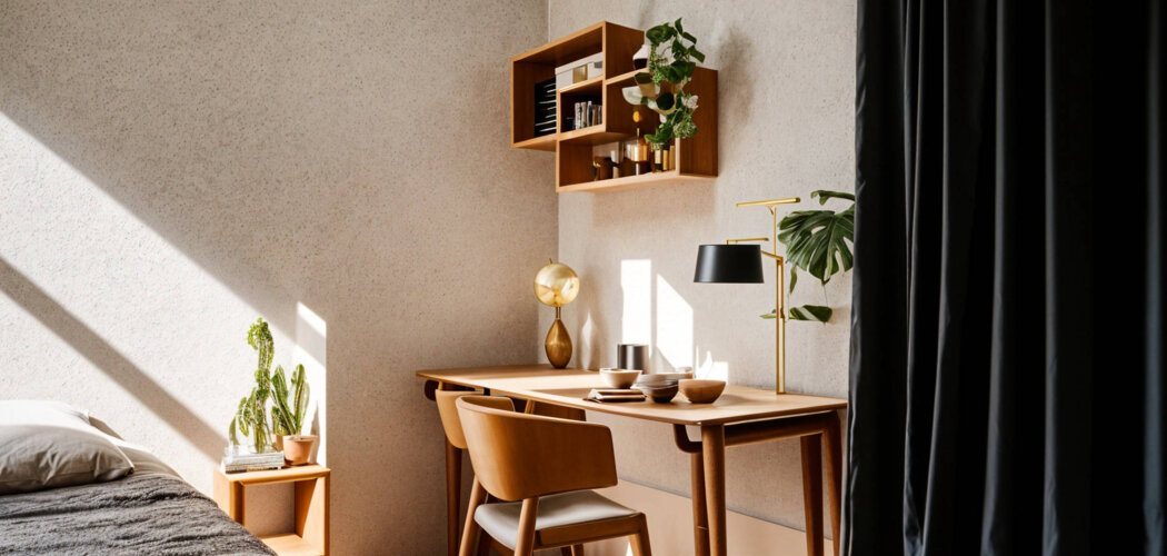 Programme immobilier neuf My Campus Niort - Niort proche de l’Université Catholique de l’Ouest (79000) - Référence : 16266
