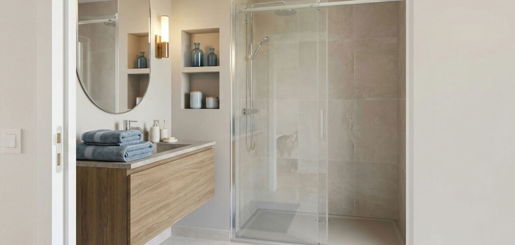 Programme immobilier neuf LE CLOS DU VALLON - Niort réhabilitation Déficit Foncier proche hypercentre (79000) - Référence : 11318