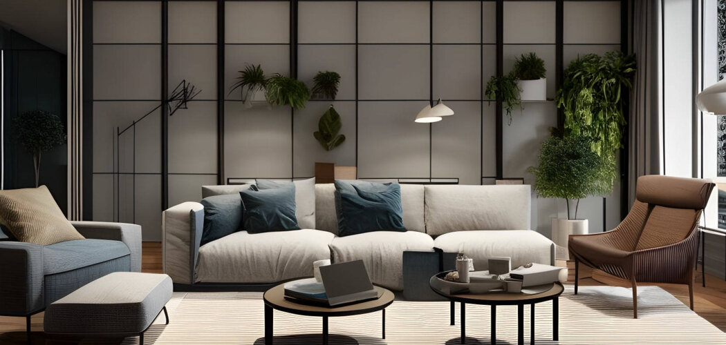 Programme immobilier neuf Le Hameau Fleuri - Nointel : Maisons T4–T5 avec jardins, garages et Prêt à Taux Zéro à proximité de la Gare Transilien H (95590) - Référence : 5964