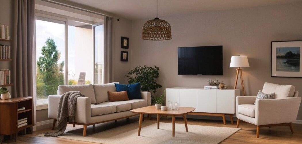 Programme immobilier neuf LES CHARMES - Notre-Dam-d’Oé aux portes immédiates de Tours (37390) - Référence : 15331